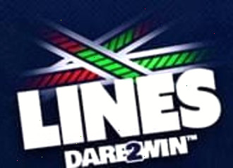 Lines слот Frank